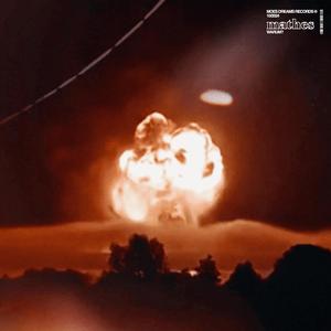 warum? (feat. jannick)