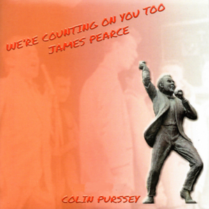 We're Counting on You Too