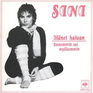 Ennemmin tai myöhemmin