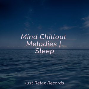 Echoes of a Dying Garden