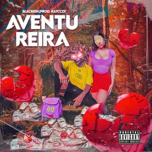 Aventureira