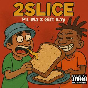 2Slice