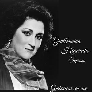 Dormono entrambi (Norma)