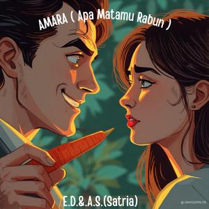 AMARA