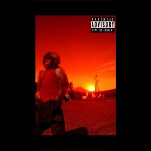 Venta Black (Acoustic Version)