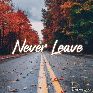 Never Leave