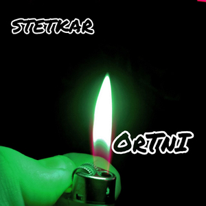 Ortni