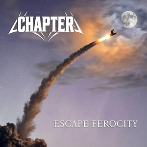 Escape Ferocity