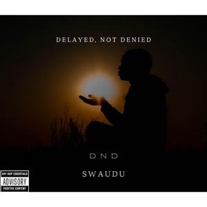 Zwino (feat. L.M.X & Dj Gun Do)