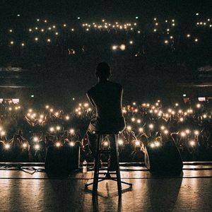 [FREE] "Into You" Toosii x Rod Wave Type Beat