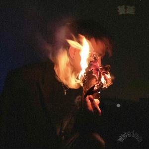 她又说她爱了几百遍了