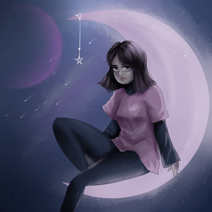 В интернете