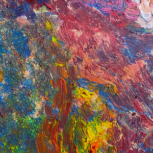 plummy galop for the dead princess.