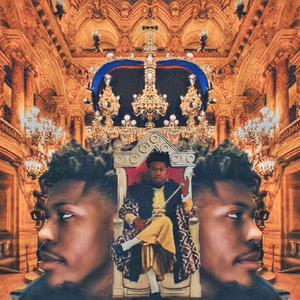 Pull Up (feat. Iambuddi)