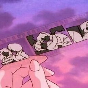 Thank U Next PiNKII Lofi Remix