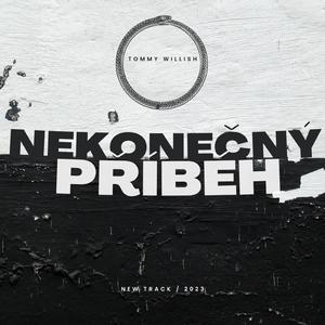 Nekonečný příběh