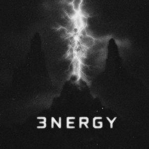 3NERGY (feat. PRAY)