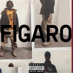 Figaro