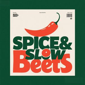 生活的律动节拍(1)