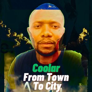 From Town to City