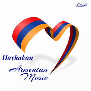 Haykakan Armenian Music