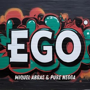 Ego