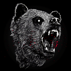 *FREE* Blxckout (Meek Mill x DaBaby Type Beat)