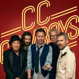 Alle nøkler har en lås