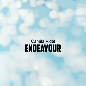 Endeavour