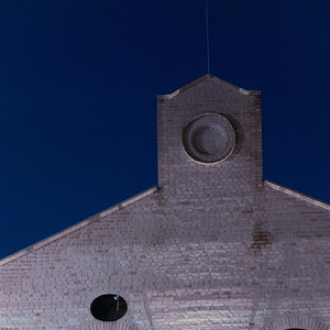 Montagem Cibernética