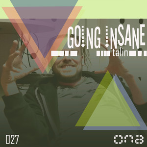 Going Insane (Original Version)