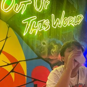TAKE THIS OUT (feat. Leezy)