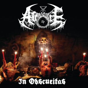 Malédiction des morts-vivants