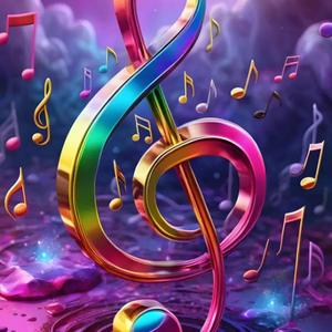 Tears of happiness marketing vlog