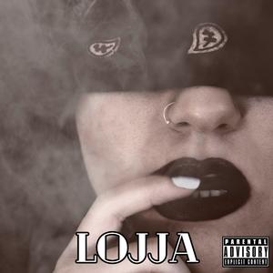 Lojja