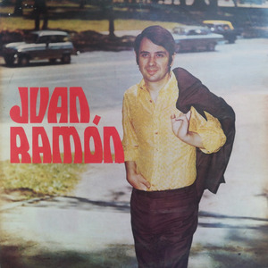 Alguién Murió de Amor