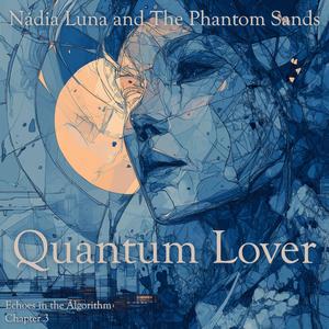 Quantum Lover