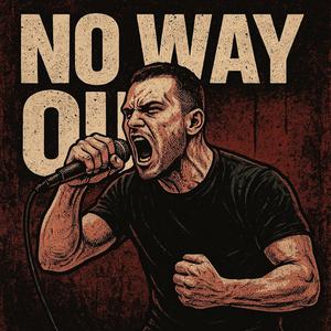 No Way Out