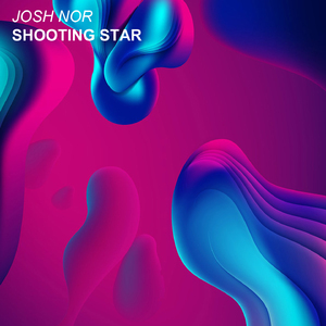 Shooting Stars (House Edit)