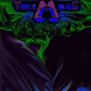 The Radio Will Remember (demo)