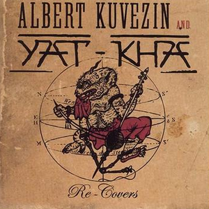 The Wild Mountain Thyme (Will Ye Go, Lassie Go?)