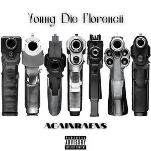 Shooters (feat. AGAINRAENS)