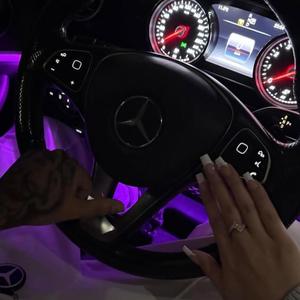 FOLLOWME (feat. Diegonehh)