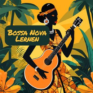 Reise zur musikalischen Seele Brasiliens