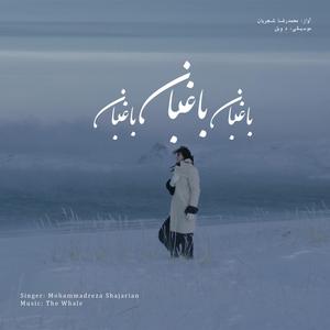 Baghban (Rework of M.R Shajarian)