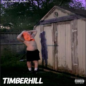 TUSSLE THAT B***H (feat. Lil Pipeholder & 2StrokeTimmy)