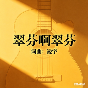 翠芬啊翠芬