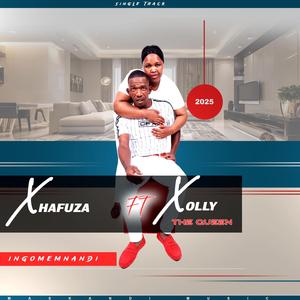 Ingomemnandi (feat. Xolly The Queen)