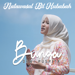 Natawasal Bil Hubabah
