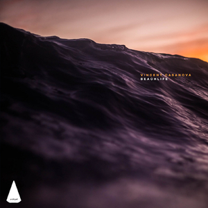 Gulping Guava (Original Mix)
